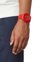 Casio G-Shock GA-2100-4AER acquista 