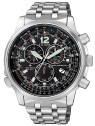 Citizen Radio Controlled CB5860-86E acquista 