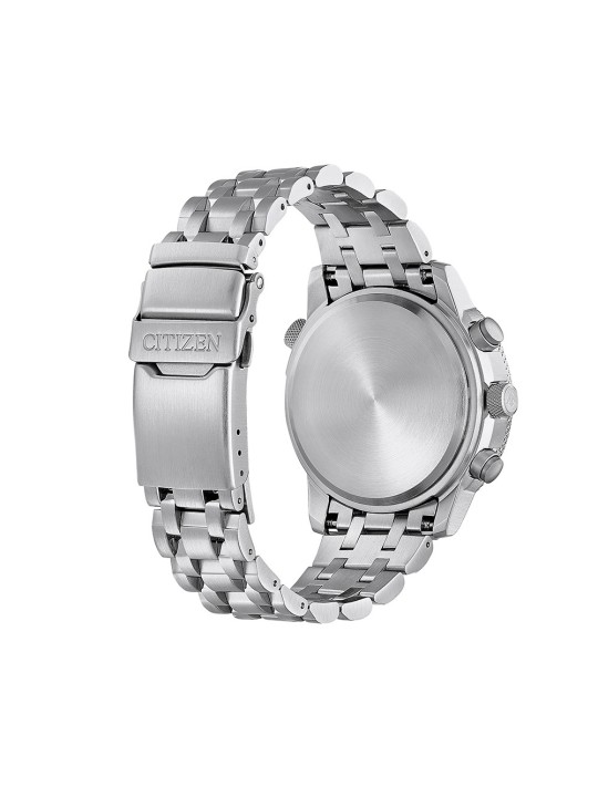 Citizen Radio Controlled CB5860-86E acquista 
