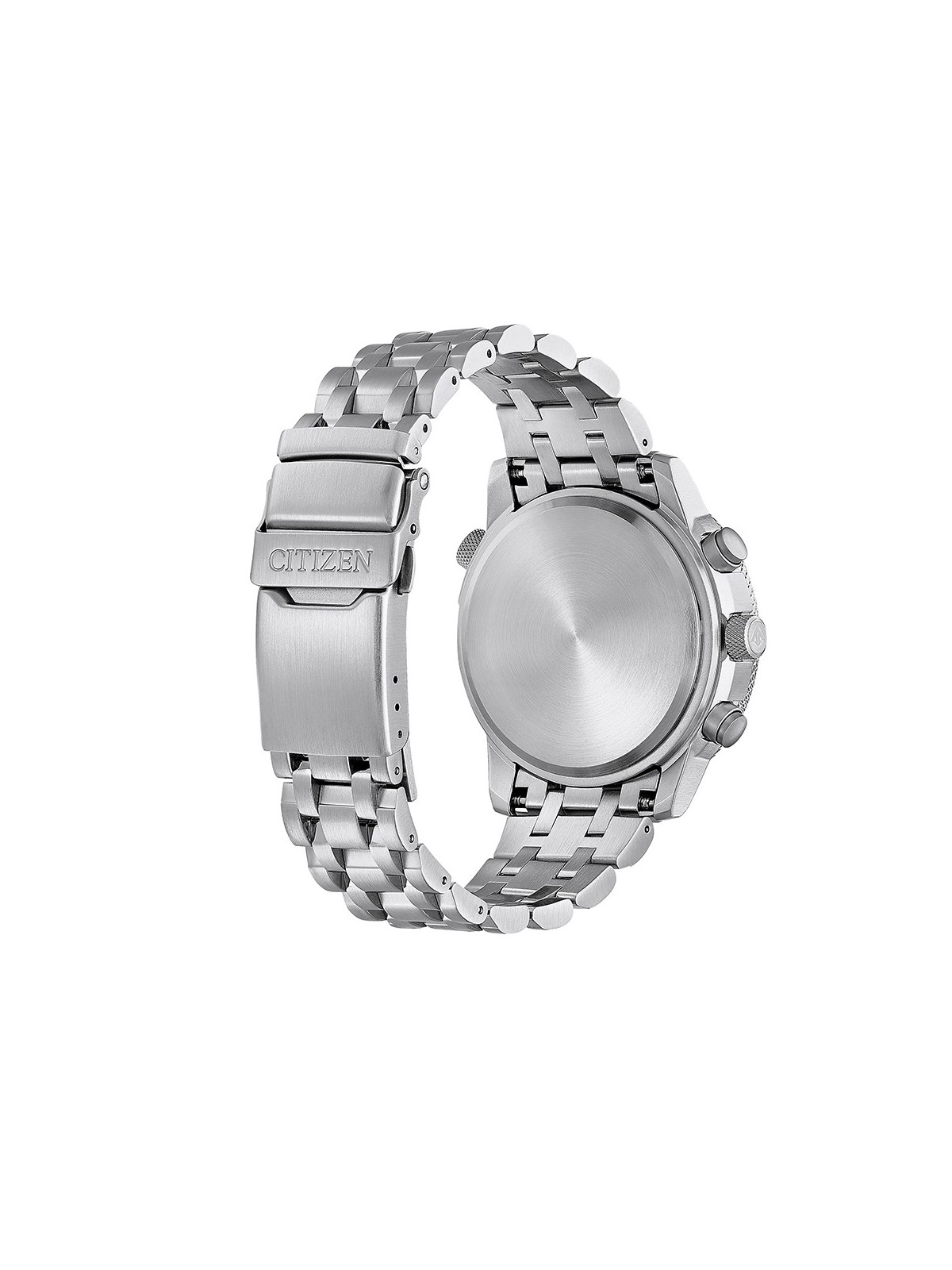Citizen Radio Controlled CB5860-86E acquista 