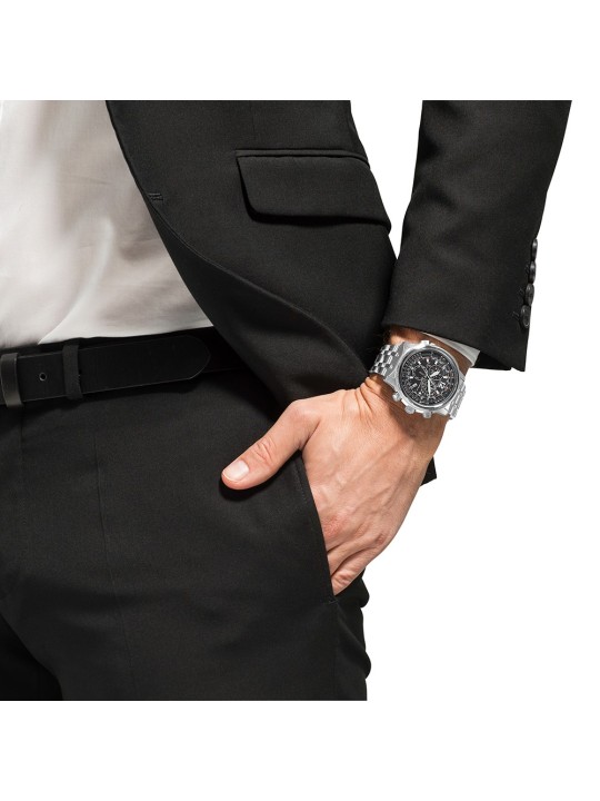 Citizen Radio Controlled CB5860-86E acquista 