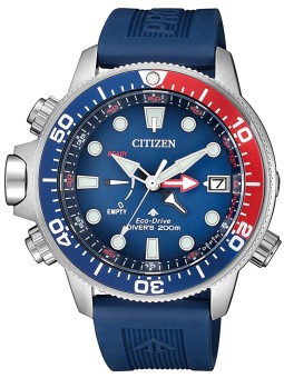 Citizen Promaster BN2038-01L acquista 