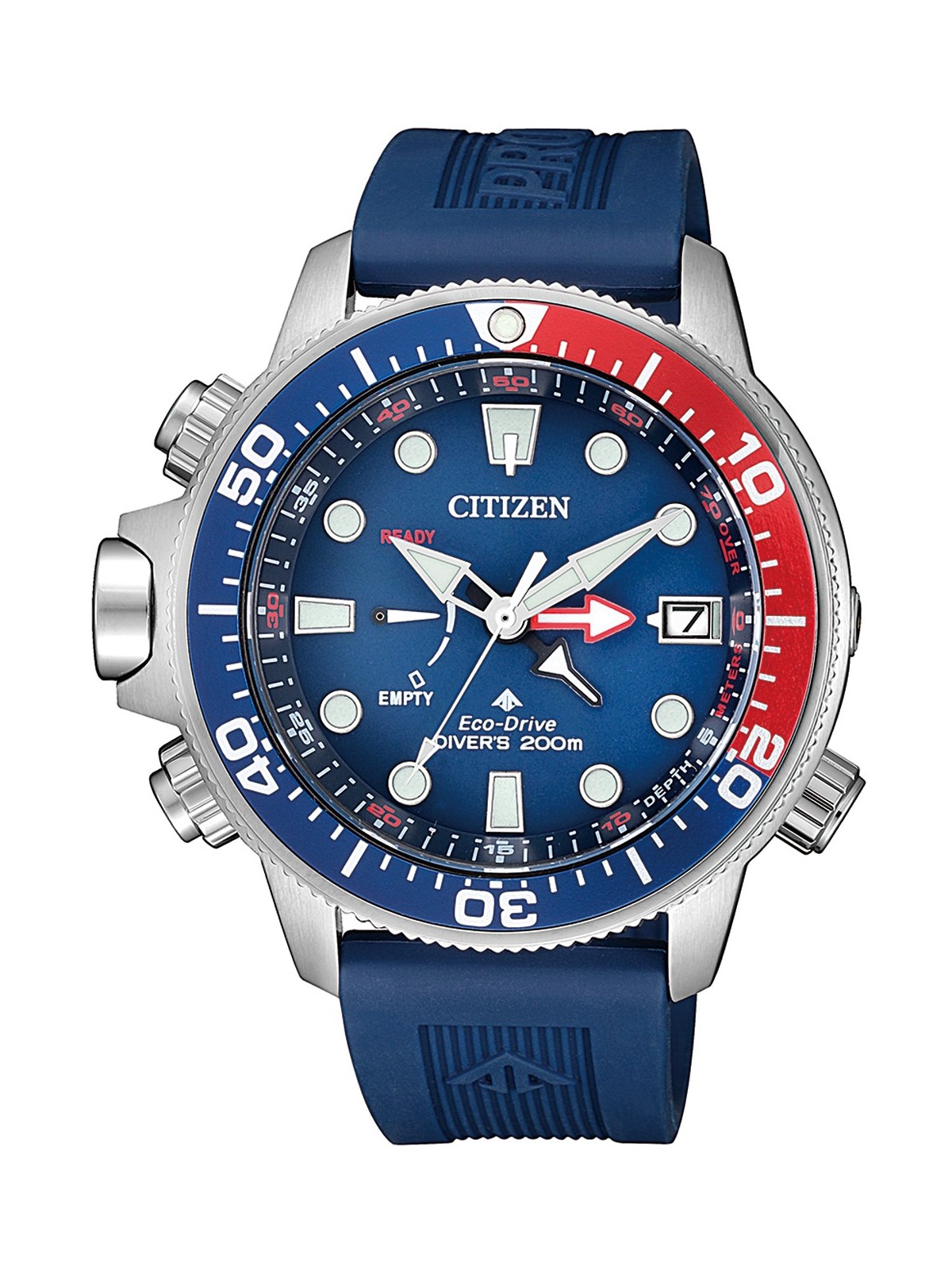 Citizen Promaster BN2038-01L acquista 
