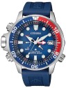 Citizen Promaster BN2038-01L acquista 