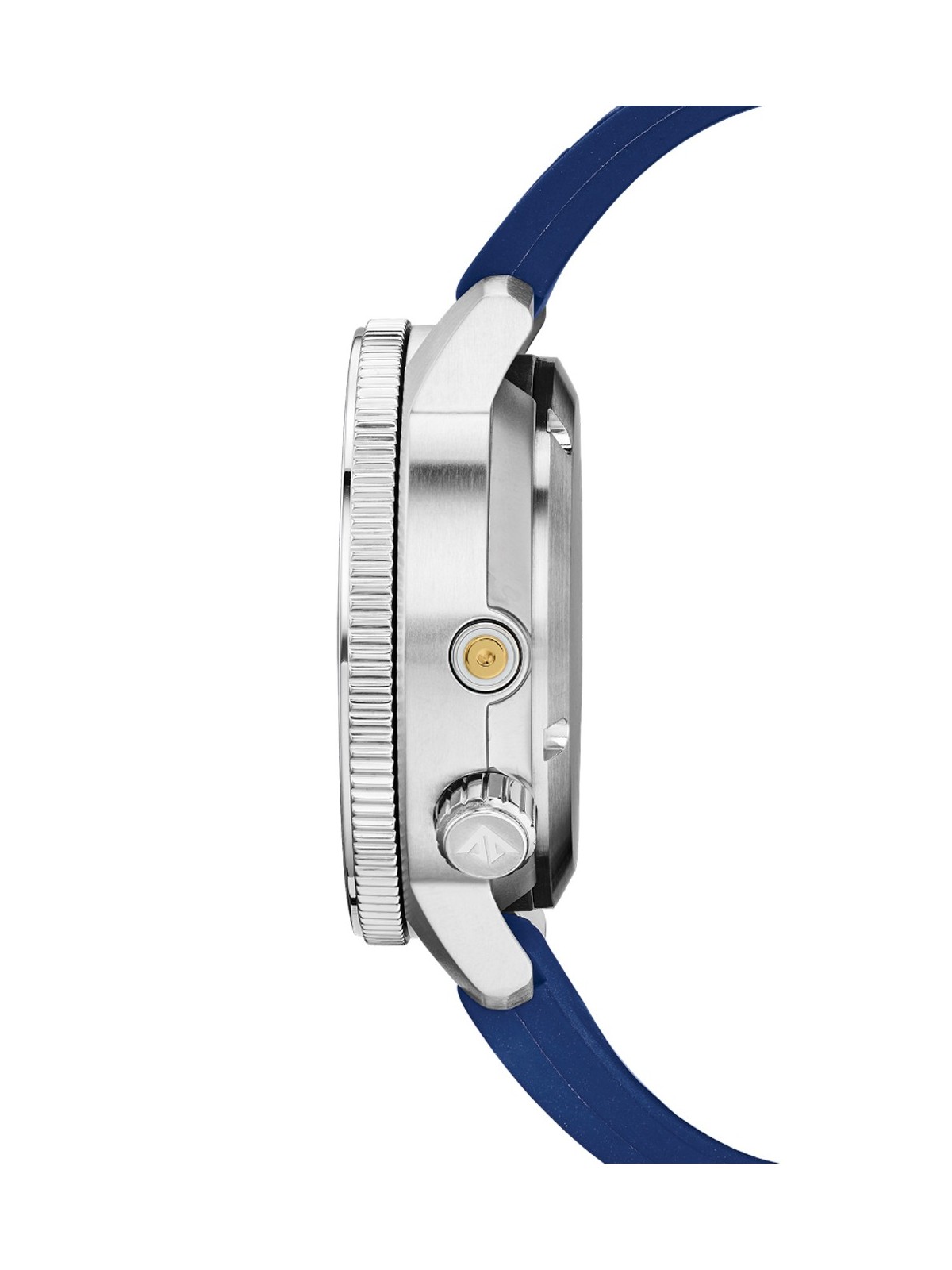 Citizen Promaster BN2038-01L acquista 
