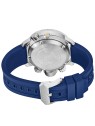 Citizen Promaster BN2038-01L acquista 