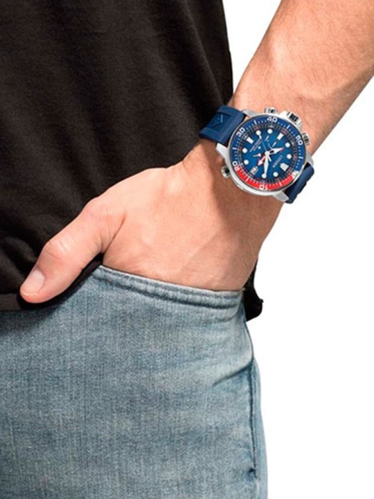 Citizen Promaster BN2038-01L acquista 