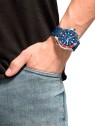 Citizen Promaster BN2038-01L acquista 