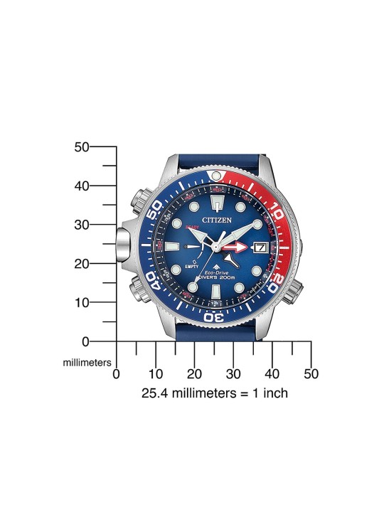 Citizen Promaster BN2038-01L acquista 