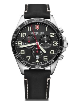Victorinox FieldForce 241852