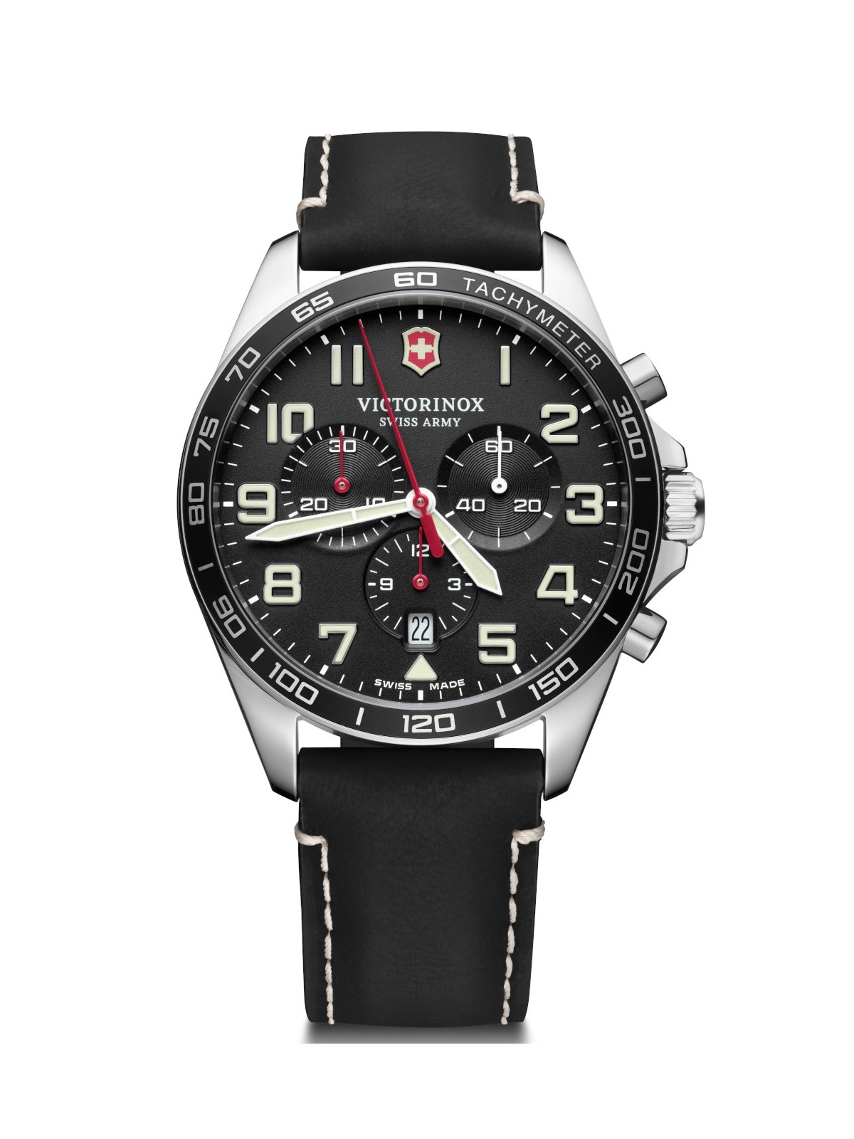 Victorinox FieldForce 241852