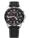Victorinox FieldForce 241852
