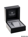 Victorinox FieldForce 241852