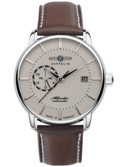 Zeppelin Atlantic 8470-5 acquista 