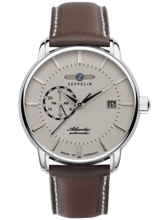 Zeppelin Atlantic 8470-5 acquista 
