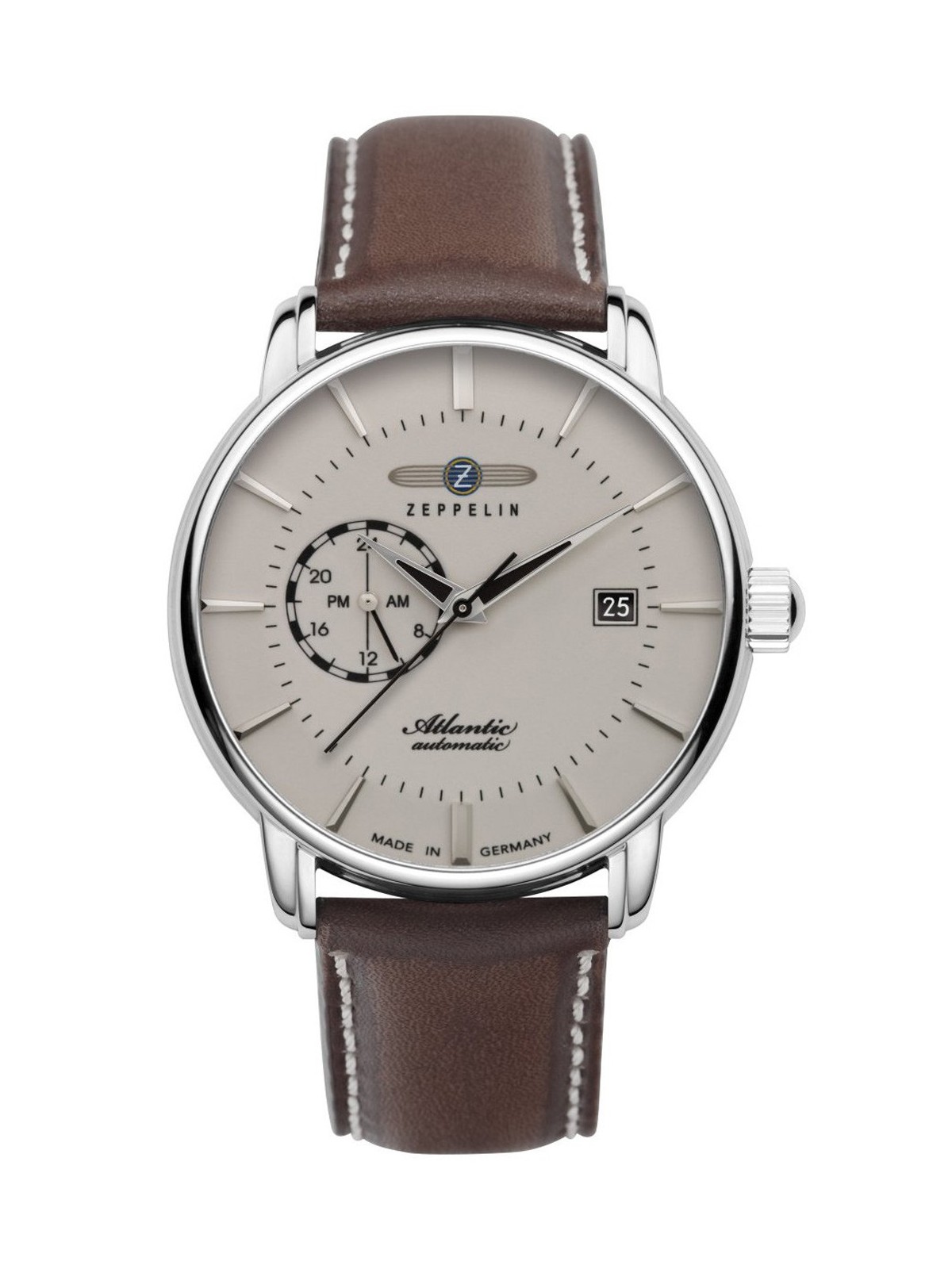 Zeppelin Atlantic 8470-5 acquista 