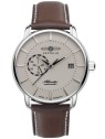 Zeppelin Atlantic 8470-5 acquista 