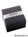Zeppelin Atlantic 8470-5 acquista 