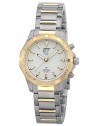 orologio donna ETT ELT-11360-15M Alaska Ladies 32mm 5ATM