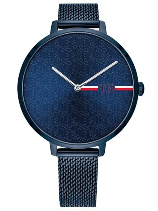 Tommy Hilfiger Alexa 1782159 acquista 
