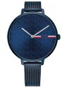 Tommy Hilfiger Alexa 1782159 acquista 