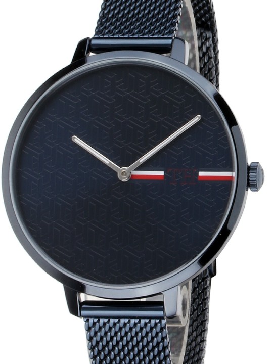 Tommy Hilfiger Alexa 1782159 acquista 
