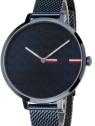 Tommy Hilfiger Alexa 1782159 acquista 