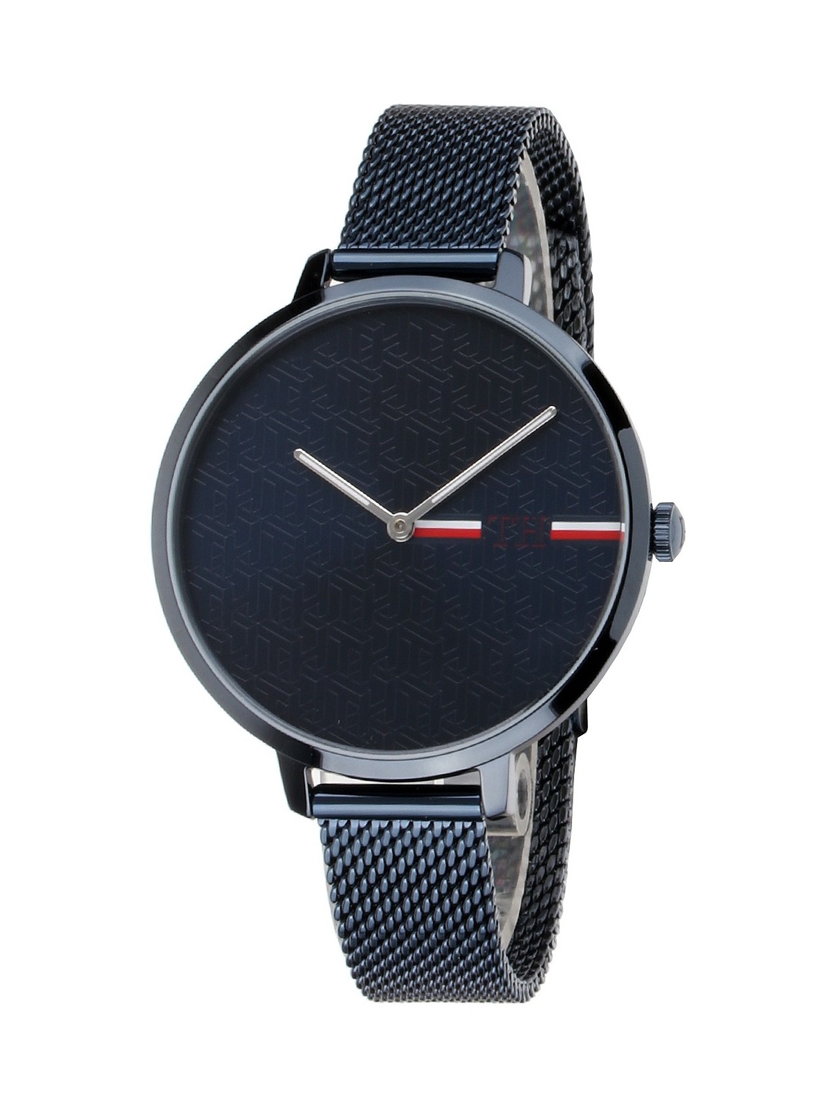 Tommy Hilfiger Alexa 1782159 acquista 