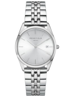 Rosefield The Ace ACSS-A04 acquista 