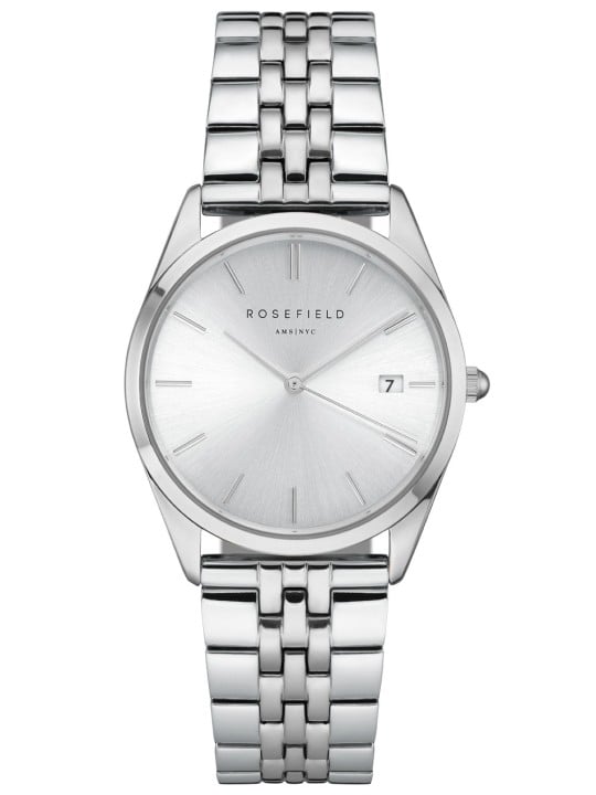 Rosefield The Ace ACSS-A04 acquista 