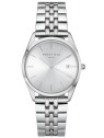 Rosefield The Ace ACSS-A04 acquista 