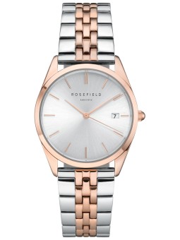 Orologi ROSEFIELD Mod. - Eleganza e Stile