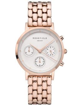 Rosefield The Gabby NWG-N91 acquista 