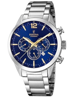 Festina Classics 20343/2 acquista 