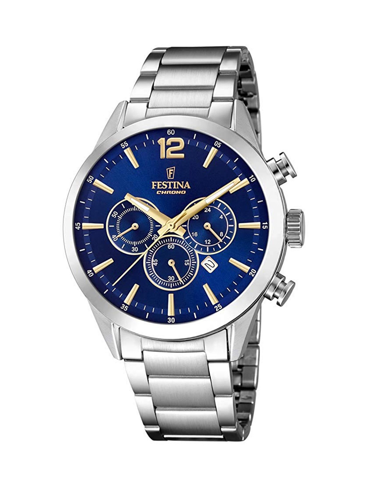 Festina Classics 20343/2 acquista 