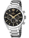 Orologi Festina Mod. - Eleganza e Precisione
