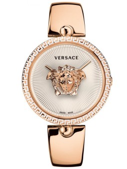 orologio donna Versace VCO110017 Palazzo Empire Ladies 39mm 5ATM