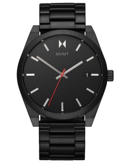 Orologio MVMT 28000039-D