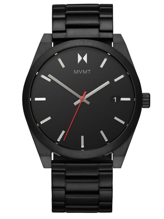 Orologio MVMT 28000039-D