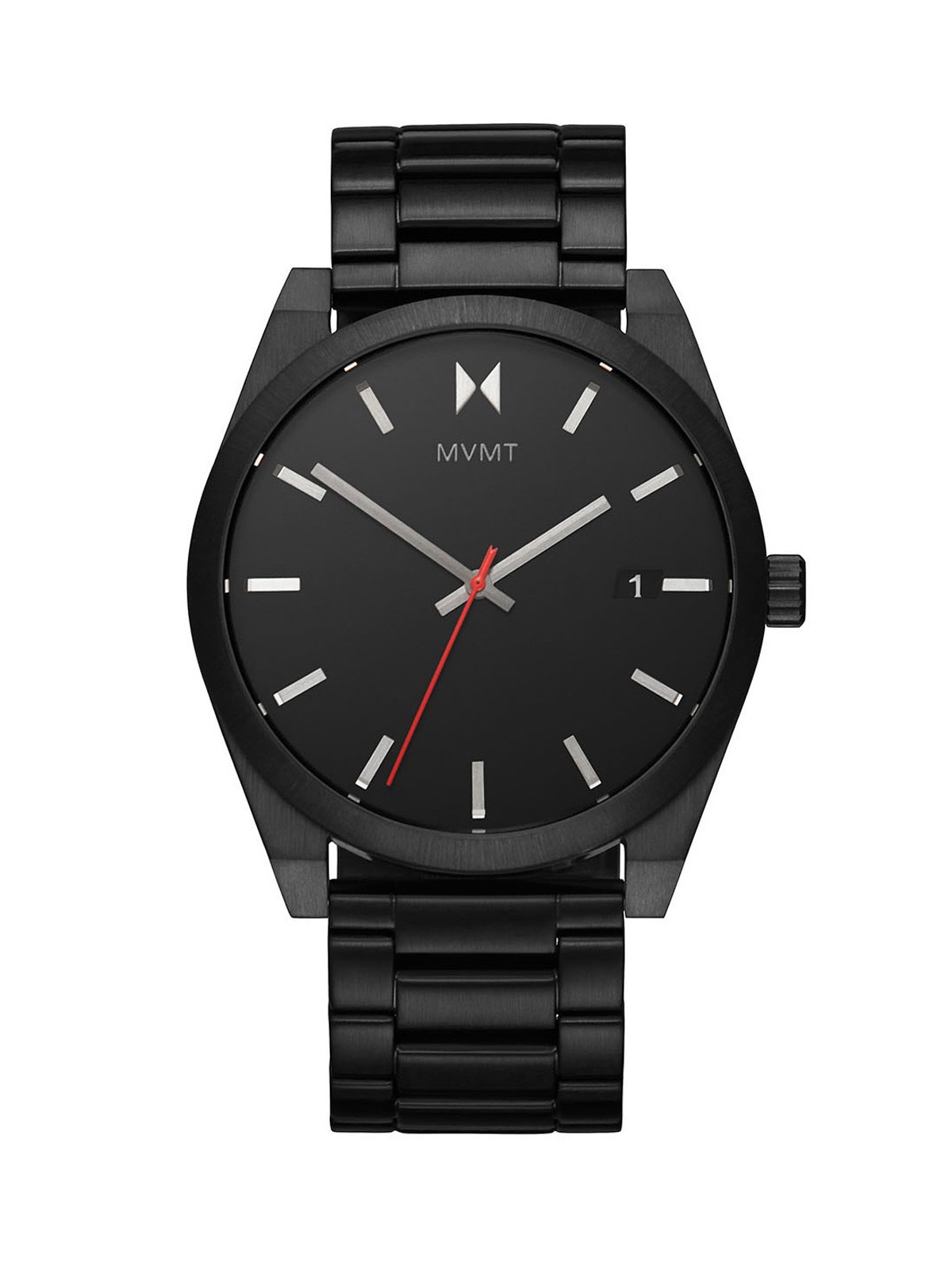 Orologio MVMT 28000039-D