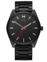 Orologio MVMT 28000039-D