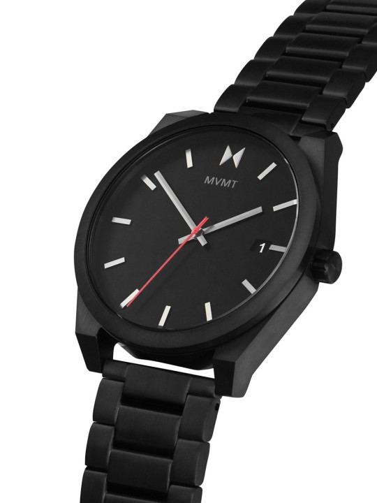 Orologio MVMT 28000039-D