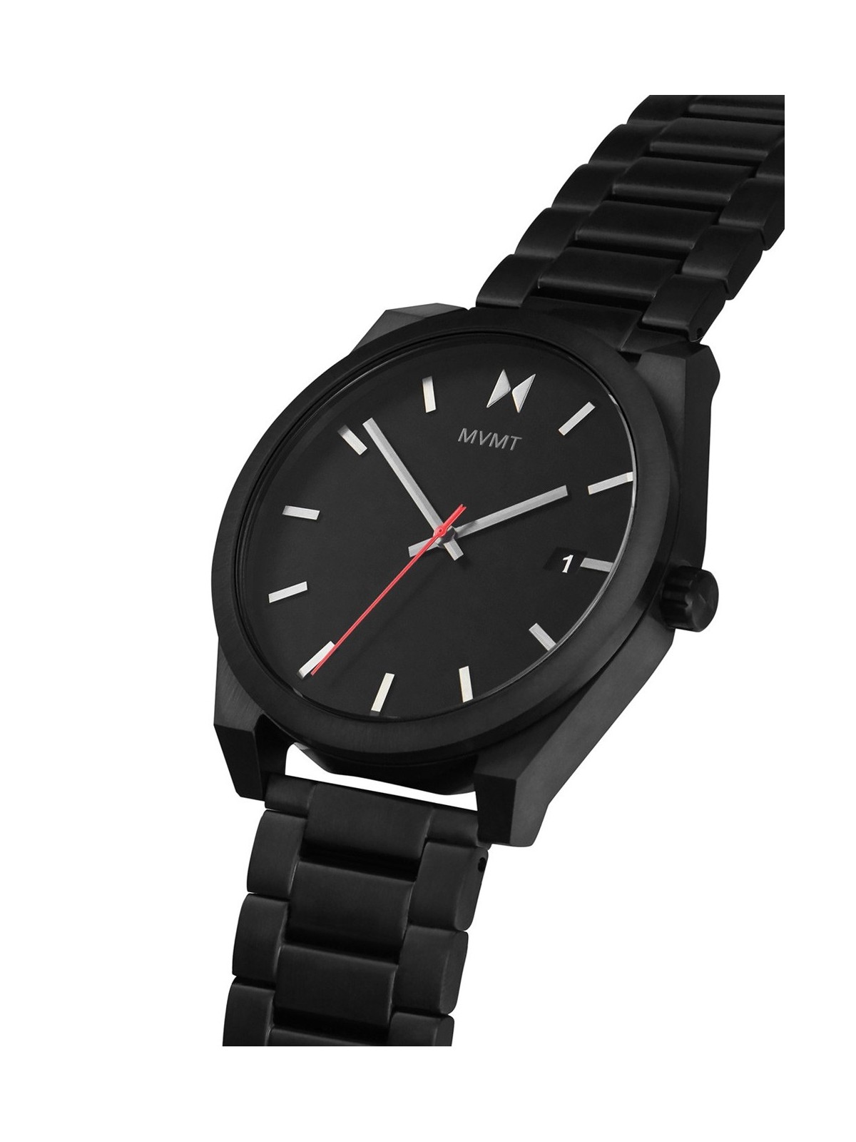 Orologio MVMT 28000039-D