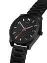 Orologio MVMT 28000039-D