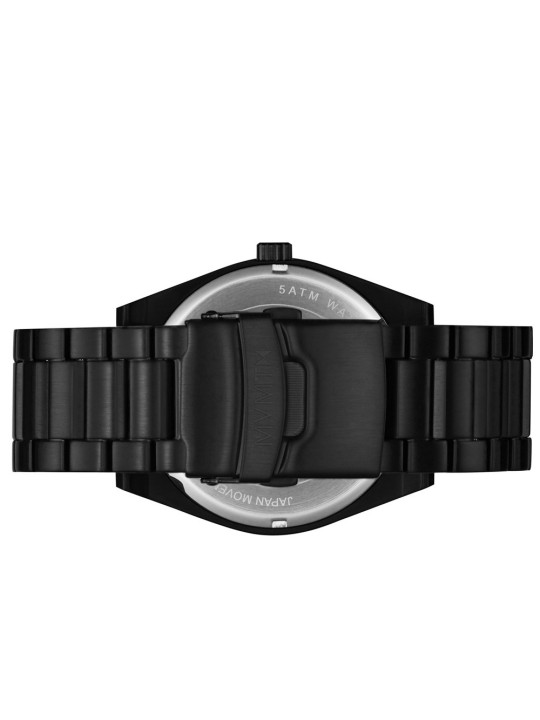 Orologio MVMT 28000039-D