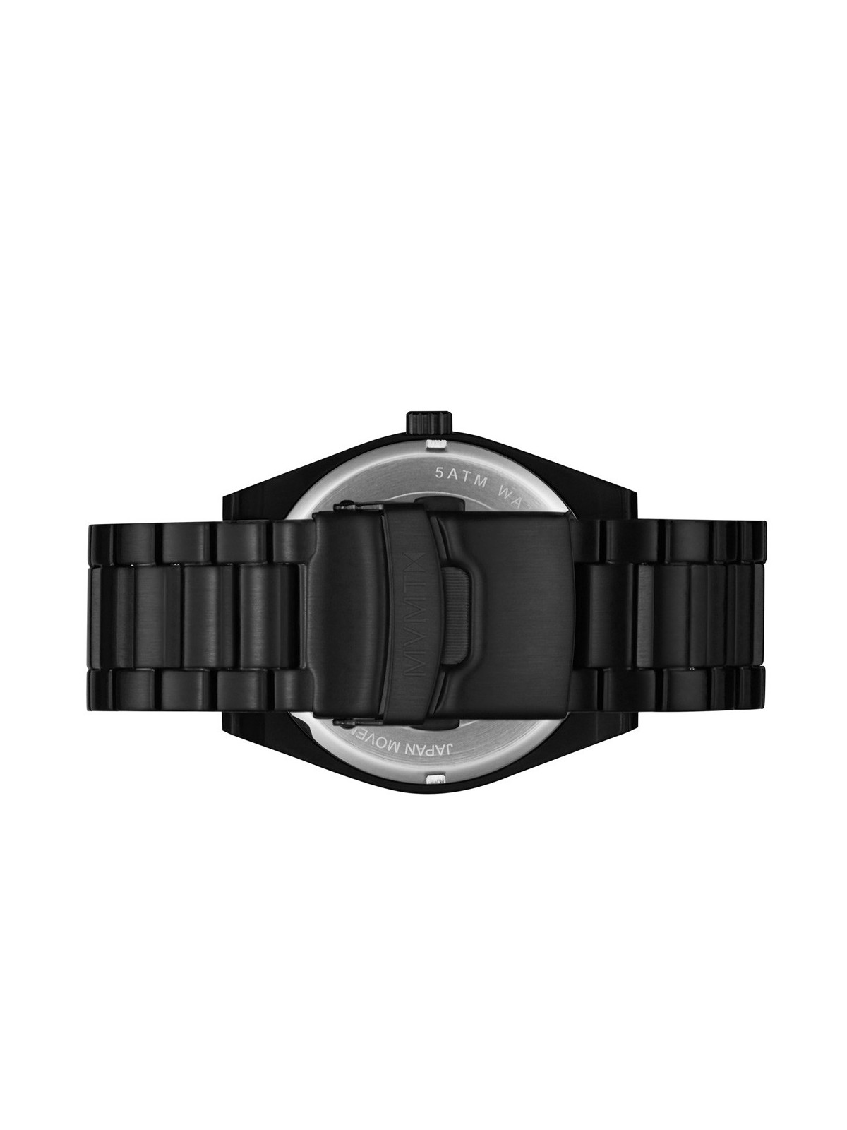 Orologio MVMT 28000039-D