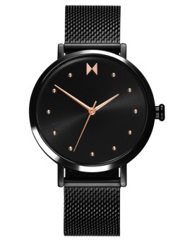 orologio donna MVMT 28000033-D Dot Spin Ladies 36mm 5ATM