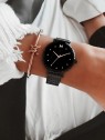 orologio donna MVMT 28000033-D Dot Spin Ladies 36mm 5ATM