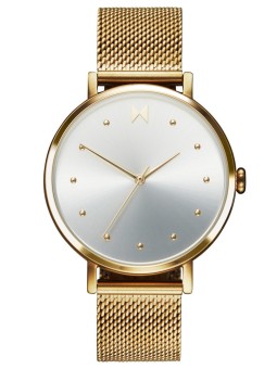 orologio donna MVMT 28000034-D Dot Flash Ladies 36mm 5ATM