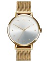orologio donna MVMT 28000034-D Dot Flash Ladies 36mm 5ATM